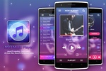 Mp3 Music Player screenshot 5