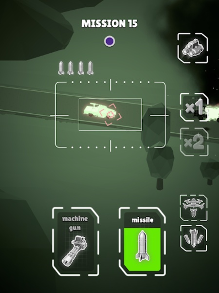 Drone Defender - Preview 6