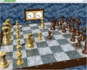 Jose Chess screenshot 5