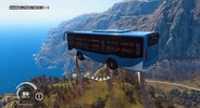 Flying Bus screenshot 3
