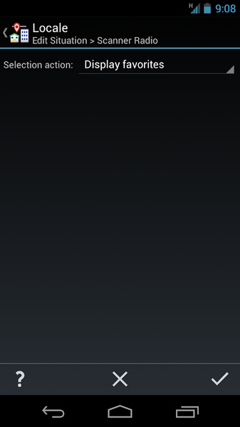 Scanner Radio Locale Plug-in - Preview 3