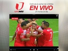 Univision NOW screenshot 4