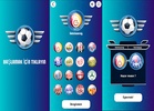 Turkish Football League screenshot 1