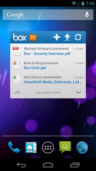 Box - Preview 12