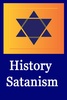 History of Satanism screenshot 3