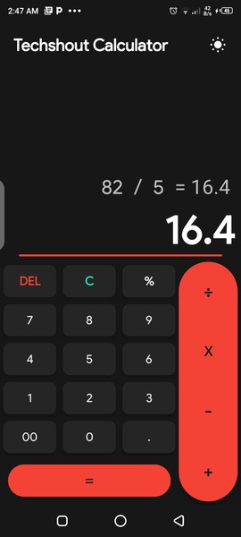 0