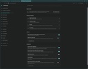 Comet Browser screenshot 13