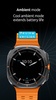 RF Jubilee Watch Face Preview Version screenshot 9