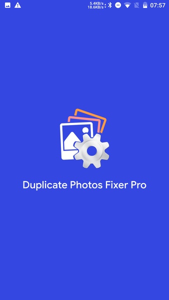 Duplicate Photos Fixer Pro - Preview 6