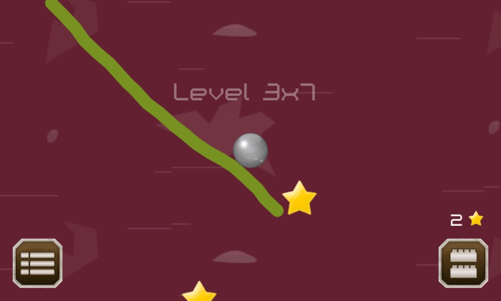 Balls Rider - Preview 9