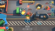 Pico Tanks screenshot 1