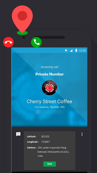 Numberbook Search Numbers - Preview 4