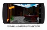 Vila do Chaves 3D screenshot 4