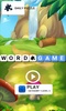 Word Games screenshot 6