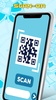 ScanQRcode screenshot 3