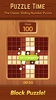 Puzzle Time: Number Puzzles screenshot 6