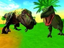 Deadly Dinosaur Hunting Games screenshot 2