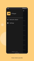 TPlayer for Android 1