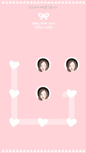 babypinklove Protecto Theme - Preview 3