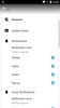 imo Lite screenshot 11