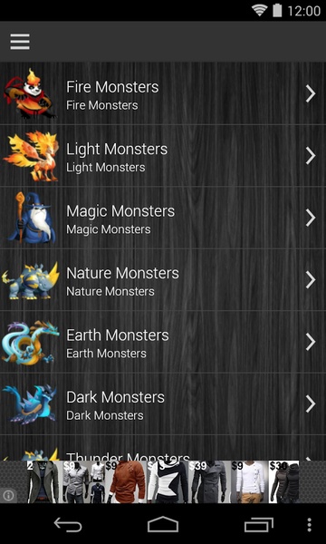 ML Guide - Preview 5