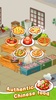 Good Times Restaurant screenshot 4