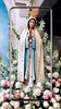 Mary, Jesus mother wallpaper H screenshot 4