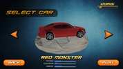 Real Traffic Racer 3D screenshot 7