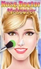 Nose Doctor Salon screenshot 14