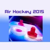 Air hockey 2015 screenshot 1