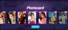 BLACKPINK THE GAME screenshot 5