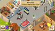 World Chef screenshot 8