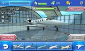 Plane Simulator screenshot 3