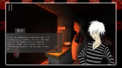 Disillusions Manga Horror Lite screenshot 10