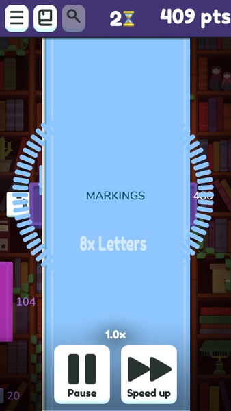 Words Collide - Preview 14