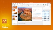 OfficeSuite screenshot 5