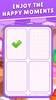 Merge Tasty Donuts screenshot 1