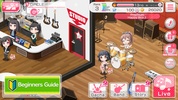 BanG Dream! Girls Band Party! screenshot 5