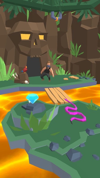 Cool Stories - Preview 4