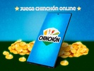 Chinchon Online screenshot 2