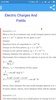 Class 12 Physics Notes And Solutions screenshot 2