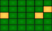 LaunchPad screenshot 2