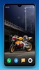 Sports Bike Wallpaper 4K screenshot 13