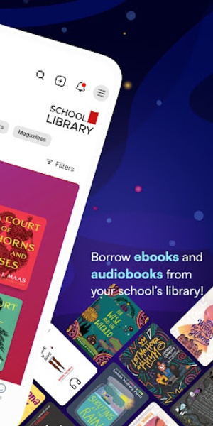 Sora - Preview 5