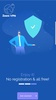 Zeem Vpn screenshot 1