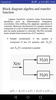 Control Systems Engineering screenshot 7