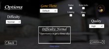 Granny screenshot 9