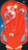 Pinball FRVR screenshot 9