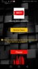 Beat 21 Hits screenshot 2