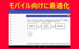 2021年版 基本情報技術者試験問題集(無料全問解説付) screenshot 7